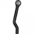 Наконечник тяги рульової (L) Nissan Qashqai II/X-Trail 1.6/2.0 dCi 13- (L=207mm) FEBI BILSTEIN 109583 (фото 3)