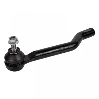 Наконечник тяги рульової (R) Nissan Qashqai II/X-Trail 1.6/2.0 dCi 13- (L=207mm) FEBI BILSTEIN 109584