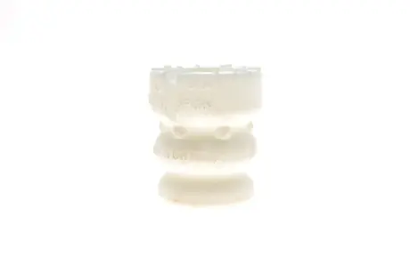 Відбійник амортизатора (переднього) Opel Astra K 15- FEBI BILSTEIN 109589