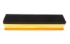 Фільтр повітряний Renault Kangoo 1.5dCi 01- (з поролоном) FEBI BILSTEIN 109622 (фото 3)