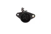 Ремкомплект кабеля форсунки VW T5/Caddy/Golf/Passat 1.9TDI 05-10 Febi Bilstein 109623 (фото 2)