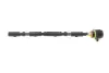 Ремкомплект кабеля форсунки VW T5/Caddy/Golf/Passat 1.9TDI 05-10 Febi Bilstein 109623 (фото 4)