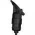 Фільтр АКПП Audi A4/A5/A6/A7 07-18 FEBI BILSTEIN 109626 (фото 3)