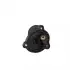 Фільтр АКПП Audi A4/A5/A6/A7 07-18 FEBI BILSTEIN 109626 (фото 4)