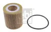 FEBI FORD фільтр масляний Ranger 2,2TDCi 11- FEBI BILSTEIN 109647 (фото 1)