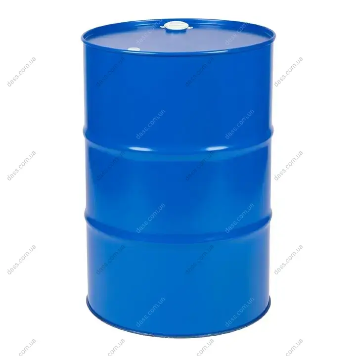 Олива для автоматичних трансмісій ATF (60L) BMW DCTF 1 BMW DCTF 1+ BMW DRIVELOGIC 7-SPEED BMW MTF LT-5 DIA QUEEN SSTF-I FORD M2C936 A MB 236.21 MB 236.24 PENTOSIN FFL-3 PORSCHE DCT PSA DCS Febi Bilstein 109672 (фото 1)