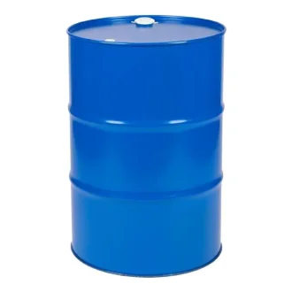 Олива для автоматичних трансмісій ATF (60L) BMW DCTF 1 BMW DCTF 1+ BMW DRIVELOGIC 7-SPEED BMW MTF LT-5 DIA QUEEN SSTF-I FORD M2C936 A MB 236.21 MB 236.24 PENTOSIN FFL-3 PORSCHE DCT PSA DCS Febi Bilstein 109672