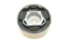 VW К-т подушок двигуна верхн./нижн. Audi A3,Skoda Karoq,Octavia III,SuperB III,Arteon,Caddy IV,Golf VII,Passat 12 Febi Bilstein 109702 (фото 5)