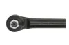 Наконечник тяги рульової Fiat Ducato/Peugeot Boxer 94- FEBI BILSTEIN 11281 (фото 2)