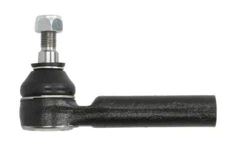 Наконечник тяги рульової Fiat Ducato/Peugeot Boxer 94- FEBI BILSTEIN 11281