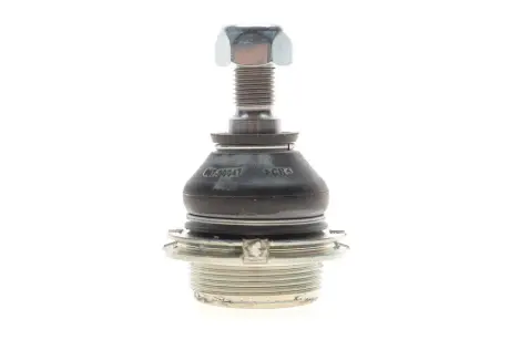 Опора кульова (передня/знизу) Peugeot 305/405 1.4-1.9 87-92 FEBI BILSTEIN 11417