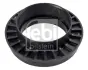Підшипник кульковий FEBI BILSTEIN 11608 (фото 2)