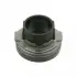 FEBI BMW підшипник вижимний 3 серія (E21/E46) FEBI BILSTEIN 11697 (фото 1)