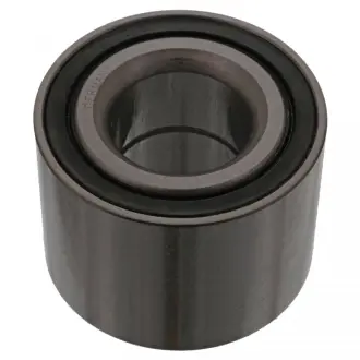 FEBI CITROEN підшипник колеса задн. Saxo, Visa, Xsara, ZX PEUGEOT 106-309 FEBI BILSTEIN 11704