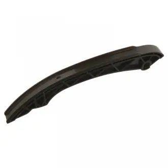 Планка заспокоювача ланцюга ГРМ BMW 3 (E36/E46)/5 (E39/E60) 2.0-2.8i 93- FEBI BILSTEIN 11728