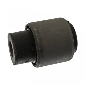 Сайлентблок переднього коромисла FEBI BILSTEIN 11756