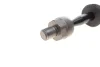Наконечник тяги рульової (L) BMW 5 (E39) 95-04 (M57/M54) Febi Bilstein 11817 (фото 5)