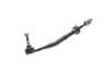 Наконечник тяги рульової (L) BMW 5 (E39) 95-04 (M57/M54) Febi Bilstein 11817 (фото 8)