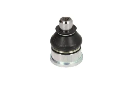 FEBI PEUGEOT кульова опора CITROEN AX 91- 106 лів/прав FEBI BILSTEIN 11850