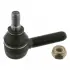 Рульовий наконечник Лів MERCEDES MB (W631) 2.4D 02.88-02.96 FEBI BILSTEIN 11873 (фото 1)