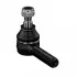 Рульовий наконечник Лів MERCEDES MB (W631) 2.4D 02.88-02.96 FEBI BILSTEIN 11873 (фото 4)