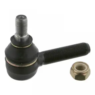 Рульовий наконечник Лів MERCEDES MB (W631) 2.4D 02.88-02.96 FEBI BILSTEIN 11873