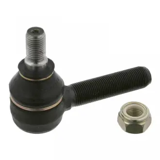 Рульовий наконечник Прав MERCEDES MB (W631) 2.4D 02.88-02.96 FEBI BILSTEIN 11874