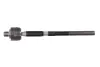 Тяга рульова MB E-class (W210/S210) 95-03 FEBI BILSTEIN 11958 (фото 1)