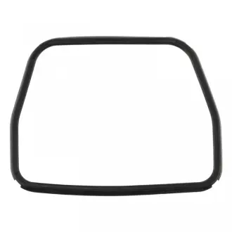 Прокладка/ущільнення АКПП CITROEN SAXO PEUGEOT 106 I, 106 I/HATCHBACK, 106 II, 106 II/HATCHBACK RENAULT 19 I, 19 II, 19 II CHAMADE, 5, SUPER 5, TWINGO I, TWINGO I/HATCHBACK 1.0-1.6 01.82-06.07 FEBI BILSTEIN 12012