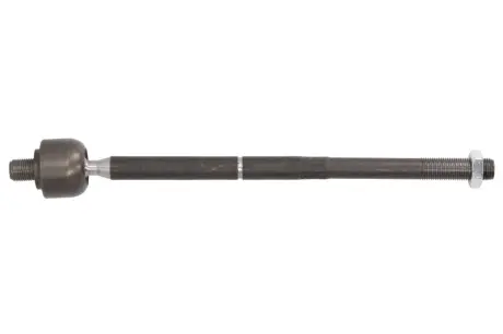 Тяга рульова Fiat Ducato/Peugeot Boxer 94- FEBI BILSTEIN 12025