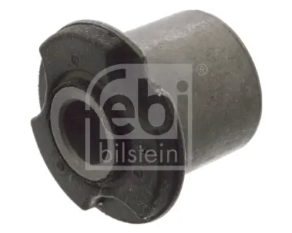 FEBI PEUGEOT С/блок задн.підвіски 205,309 FEBI BILSTEIN 12051