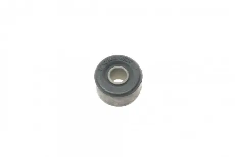 Втулка стабілізатора (переднього) Fiat Brava/Bravo/Tipo 86-03 (d=31mm) FEBI BILSTEIN 12062