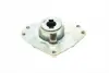 Подушка амортизатора (переднього) Fiat Tempra/Lancia Delta 90-01 FEBI BILSTEIN 12068 (фото 4)