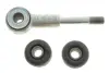 Стійка стабілізатора передн Лів/Прав 122mm CITROEN EVASION, JUMPY I FIAT SCUDO, ULYSSE LANCIA ZETA PEUGEOT 806, EXPERT 1.6-2.1D 06.94-12.06 12080
