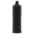 FEBI FORD пильник рульової рейки Scorpio 95- FEBI BILSTEIN 12098 (фото 1)