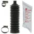 FEBI FORD пильник рул.рейки комплект Scorpio 95- 12099