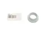 Гайка маточини BMW 3/5/7/X3/X5/X7 90-15 (M27x1.5) 12181