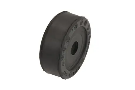 FEBI FIAT С/блок задньої балки Punto 93- FEBI BILSTEIN 12244