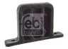 FEBI BMW кріплення глушника E31, E36 FEBI BILSTEIN 12253 (фото 1)