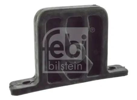 FEBI BMW кріплення глушника E31, E36 FEBI BILSTEIN 12253