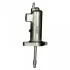 Фото 3 - febi db циліндр зчеплення w201/202 23,81мм FEBI BILSTEIN 12268 FEBI DB циліндр зчеплення W201/202 23,81мм FEBI BILSTEIN 12268 (фото 3)