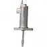 FEBI DB робочий циліндр зчеплення сімметр. W126, W126 L270-410 -88 FEBI BILSTEIN 12273 (фото 2)