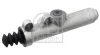FEBI DB головний циліндр зчеплення W123 FEBI BILSTEIN 12274 (фото 1)