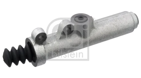 FEBI DB головний циліндр зчеплення W123 FEBI BILSTEIN 12274