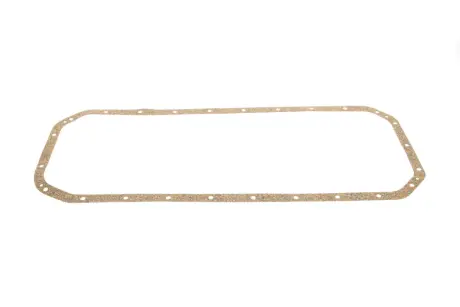 Прокладка піддону BMW 3/5 (6 cyl) 2.4D/TD (M21) 85- FEBI BILSTEIN 12289