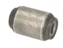 Сайлентблок переднього коромисла FEBI BILSTEIN 12292 (фото 1)