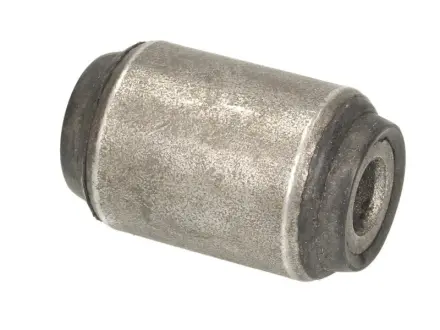 Сайлентблок переднього коромисла FEBI BILSTEIN 12292