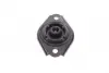 Подушка амортизатора (заднього) Fiat Uno 83-06 FEBI BILSTEIN 12309 (фото 2)