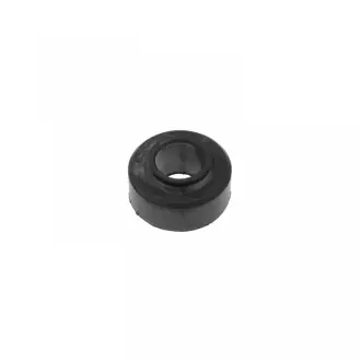 Сайлентблок тяги Fiat (Febi) FEBI BILSTEIN 12375