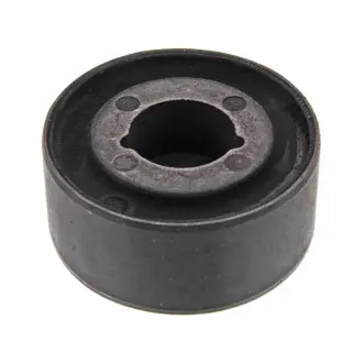 Сайлентблок балки (задньої) MB C-class (W203)/E-class (W210) -07 FEBI BILSTEIN 12399